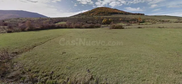 Piso 2337m² en venta - Alto campoo