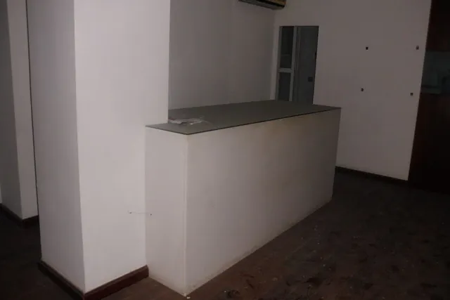 Local comercial en C/ Mayans - Ontinyent — 4