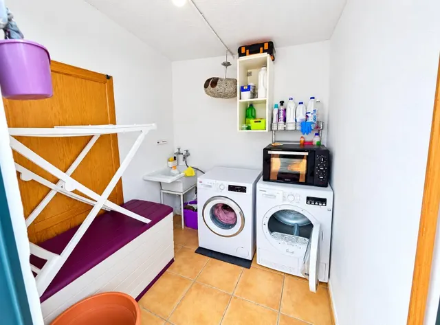 Piso 3 habitaciones 92m² en venta - Telde — 15