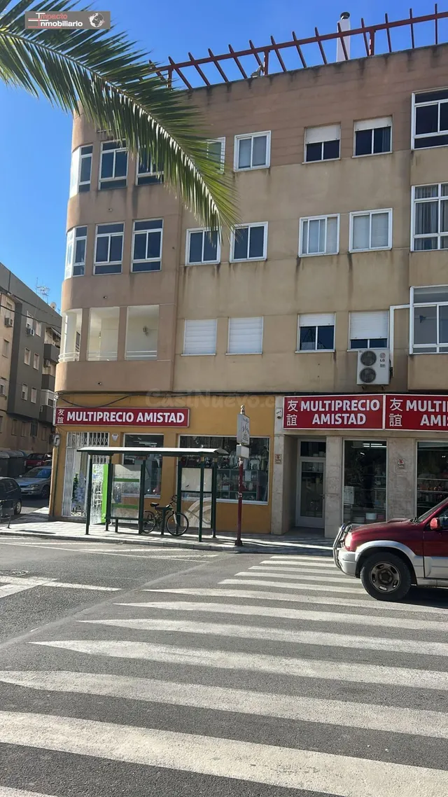 Oficina en venta en Olula del Río - foto 2