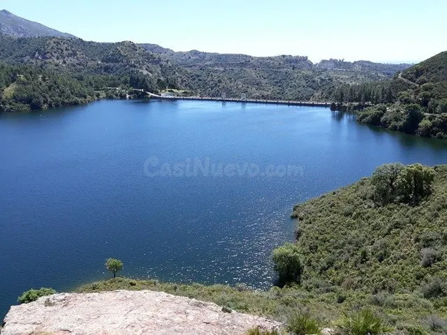 Exclusivo ático de lujo en una preciosa urbanización a solo 