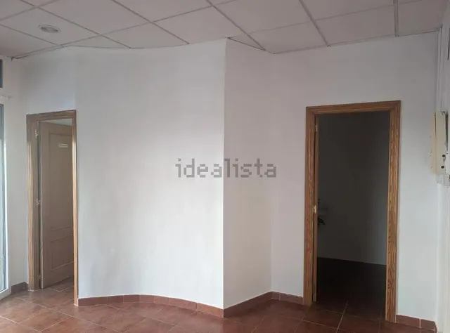 VENTA DE LOCAL COMERCIAL ZONA PLÁ DEL BON REPÓS — 6