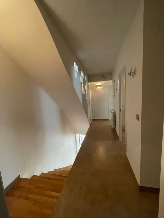 Magnifica casa en el Perello con más de 200 m2 — 28
