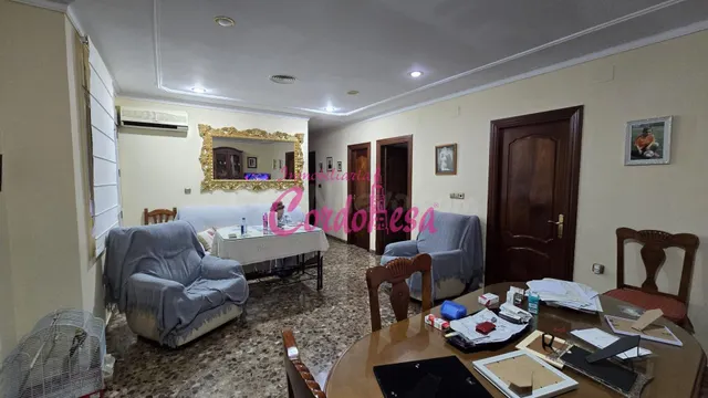 Casa 7 habitaciones 360m² en venta - Alcolea - foto 2