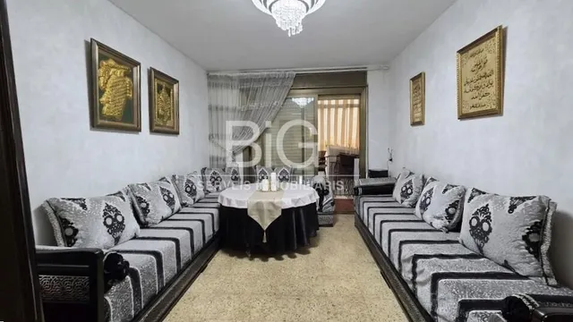 VIVIENDA PARA INVERSORES