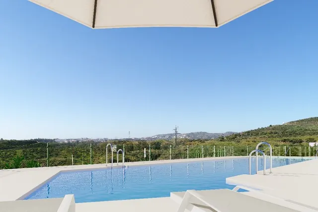Apartamento 3 habitaciones 95m² en venta - Hipódromo-Cerrado del Águila — 42