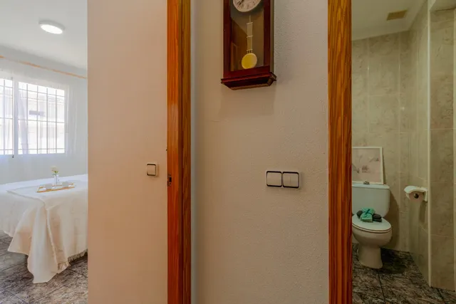 Piso en Los Alcázares — 14
