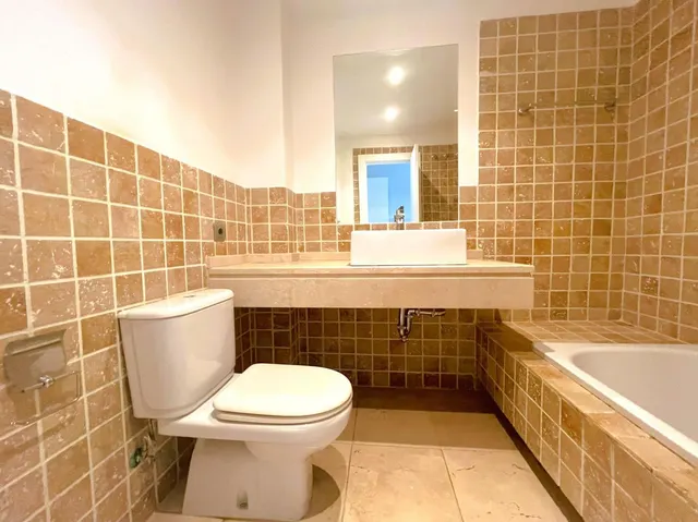 Apartamento 2 habitaciones 92m² en venta - Costa Del Sol — 14