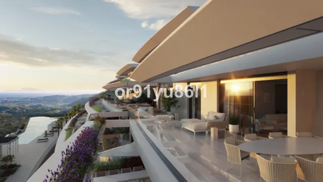 Apartamento 1 habitación 72m² en venta - Centro — 8