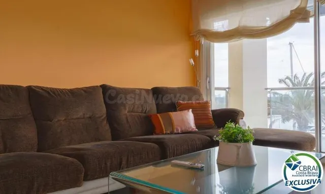 Amplio apartamento con terraza, parking, trastero, vistas al - foto 3