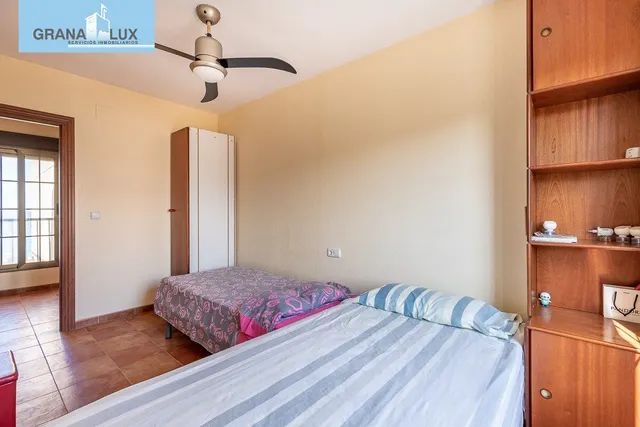 ATENCION PONEMOS A LA VENTA EL PRIVILEGIO DE VIVIR EN PRIMERÍSIMA LÍNEA DE PLAYA. ¡EN CABO DE GATA! — 23
