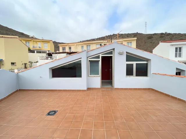 Villa con piscina privada en exclusiva zona residencial de Arguineguin, Loma 2 — 50