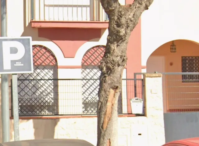 Venta casa en Benacazón — 3