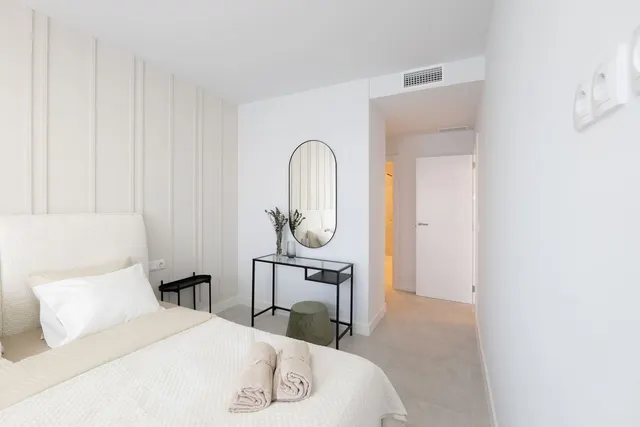 Apartamento 2 habitaciones 93m² en venta - Costa Del Sol — 14