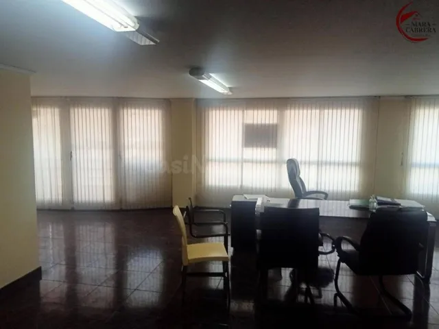 Local comercial en Alquiler en Oliva Valencia