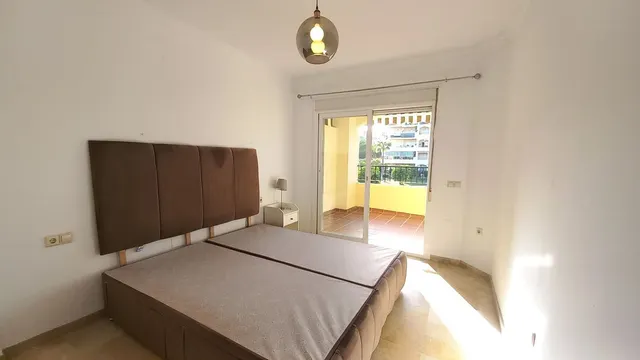 Apartamento 2 habitaciones 93m² en venta - Riviera del sol — 9