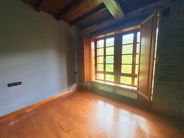 HOTEL EN HERRRIAS - VEGA DE VALCARCE — 12