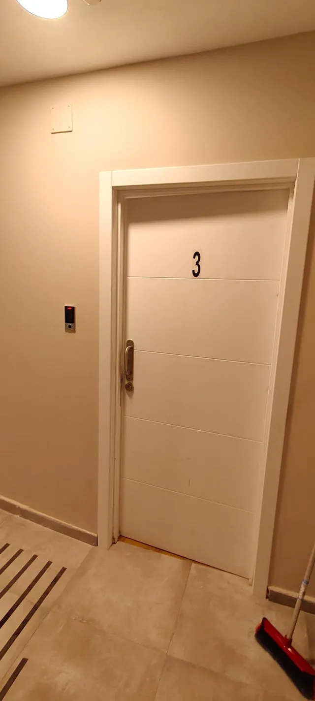 Hotel-Apartamento 2★ | 4 Apartamentos Turísticos | Licencia | Alicante Centro — 32