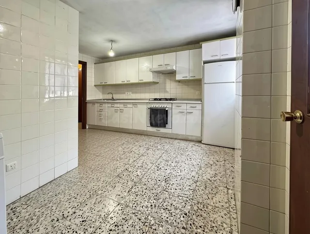 ¿Buscas la mejor oportunidad para comprar tu vivienda o inve - foto 3