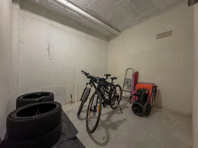 Apartamento 2 habitaciones 93m² en venta - Las Filipinas — 41