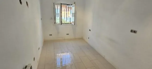 Piso céntrico en Argentona — 11