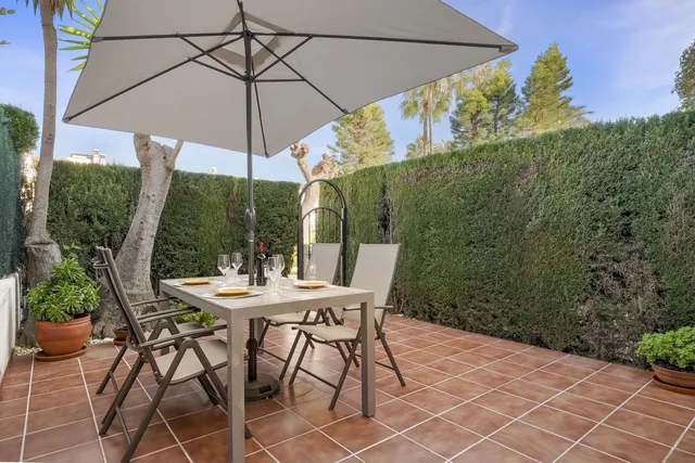Adosado 2 habitaciones 107m² en venta - Costa Del Sol — 15