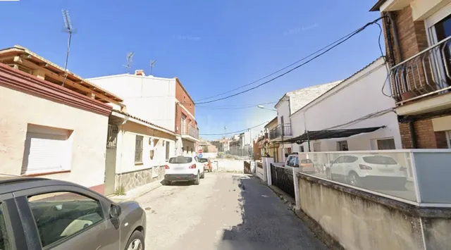 Venta casa en Navarcles (Barcelona)