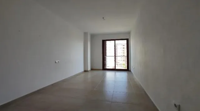 Oportunidad Piso en venta en calle Rio Taibilla 6 Murcia. — 11