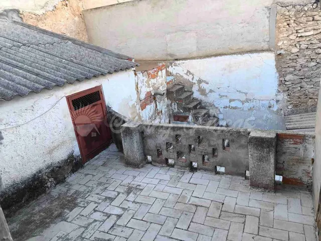 Casa de pueblo en Venta en Yecla Murcia — 16