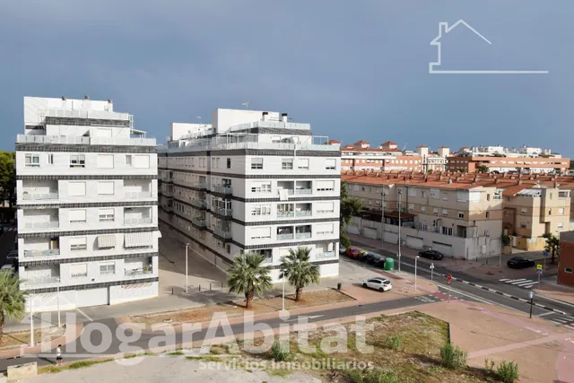 ¡TOTALMENTE NUEVO! ALTO Y LUMINOSO CON ASCENSOR, JUNTO AL PUERTO — 15