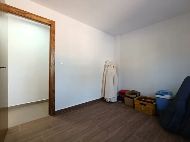 Villa 5 habitaciones 256m² en venta - Zona Pueblo — 21