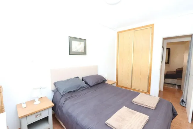 Apartamento 2 habitaciones 72m² en venta - Los Alcázares — 19