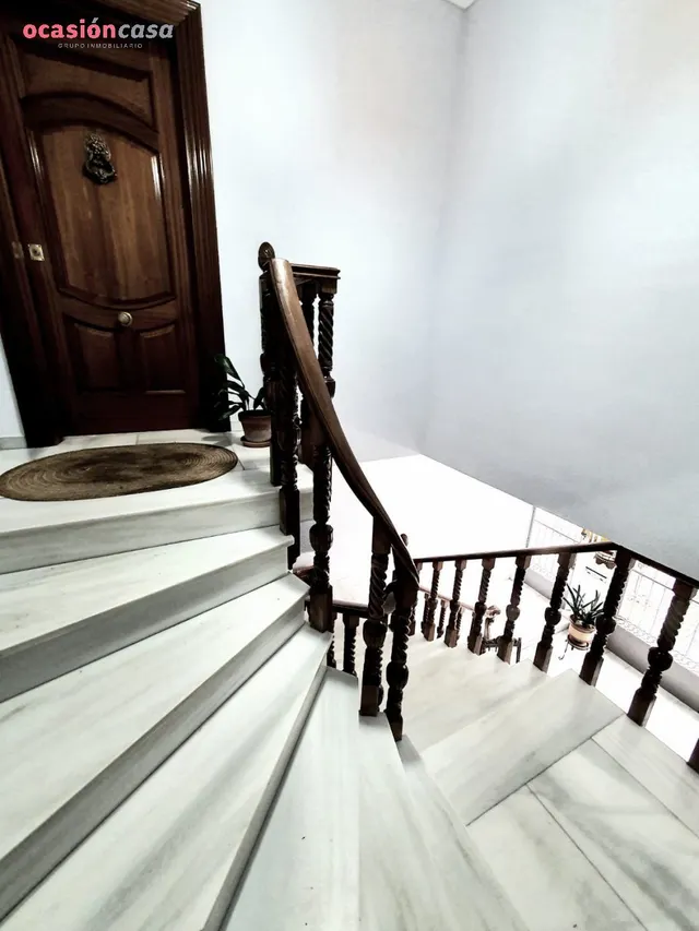 ¡¡ ATENTO A ESTA VIVIENDA !! — 22