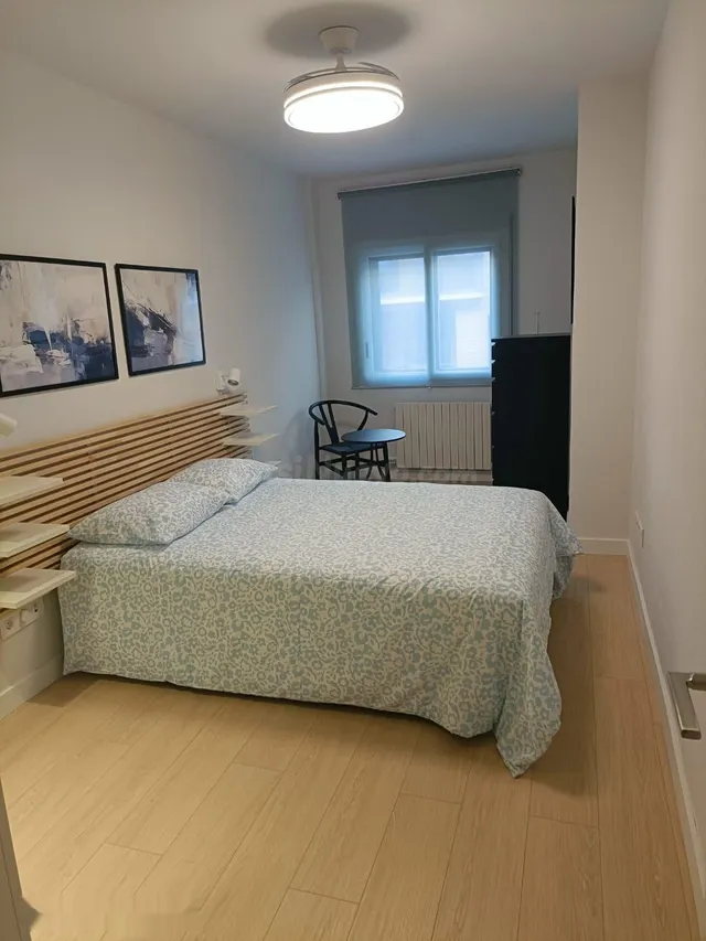 ¡Tu nuevo hogar en Zaragoza te espera! ✨ — 3