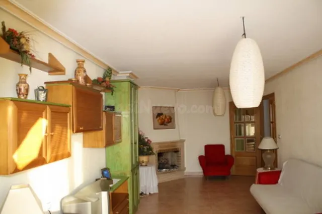 ¡¡¡ BAJADA DE PRECIO !!! Fantástico piso en Jacarilla. - foto 2