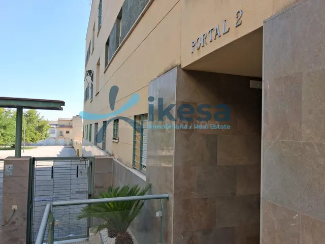 Venta de Piso en Dos Hermanas - Sevilla - foto 3