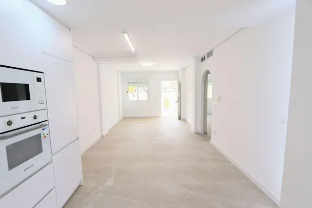 Apartamento 2 habitaciones 65m² en venta - El Mojón — 7