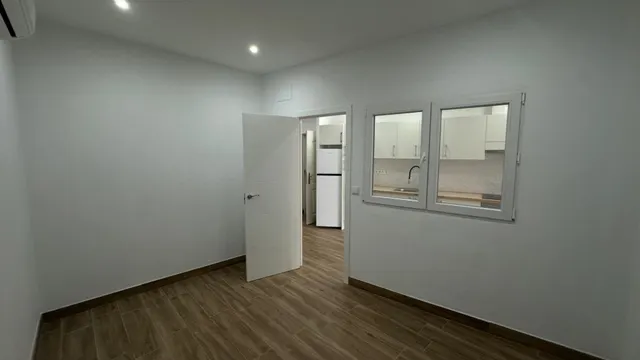 Apartamento 1 habitación 70m² en venta - Centro — 17