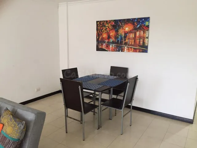 Venta de Apartamento en Zona Norte - foto 3