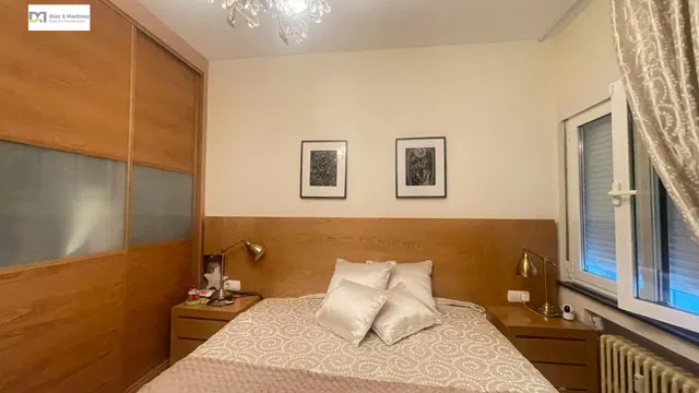 PISO CENTRICO — 16