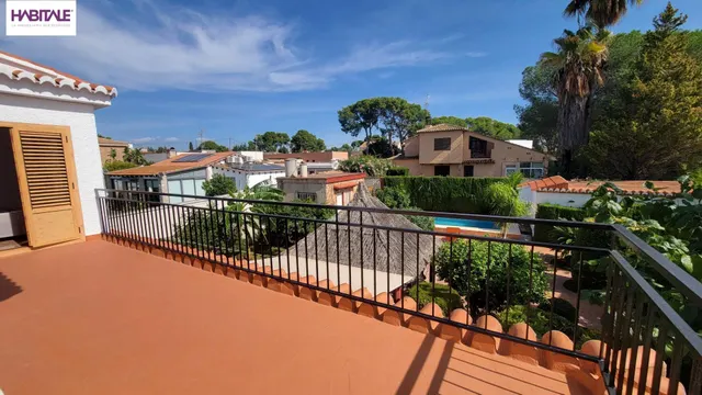 UNA VIVIENDA PARA TODOS — 33