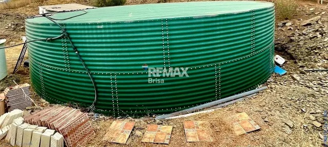 Adosado 2 habitaciones 65m² en venta - Vélez Málaga — 20