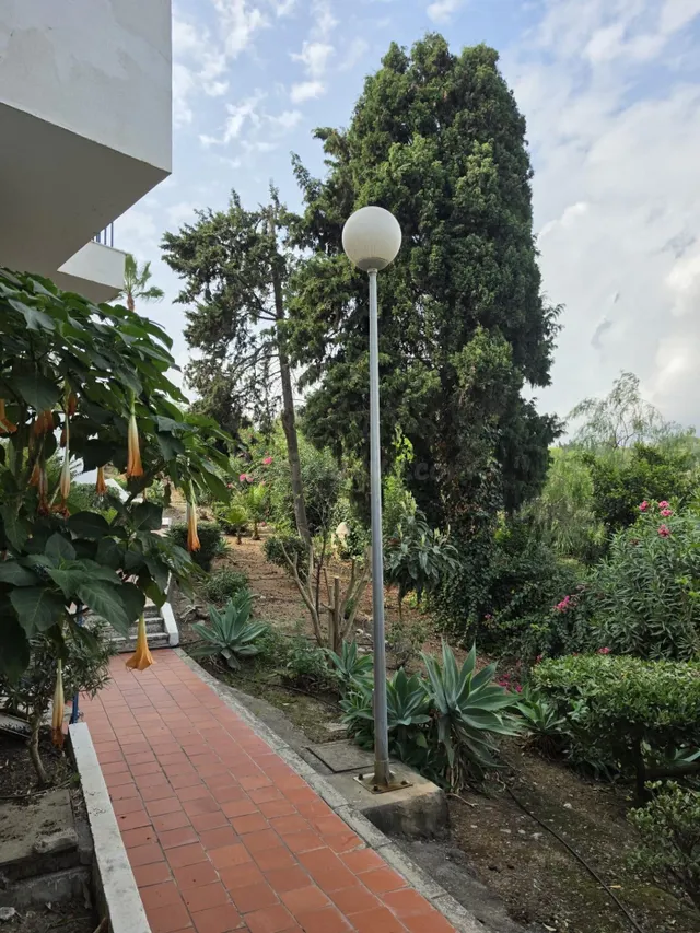 SE VENDE CASA EN ESTEPONA - foto 3