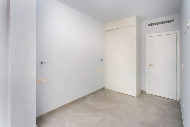 Apartamento 2 habitaciones 88m² en venta - Playa del Cura — 12