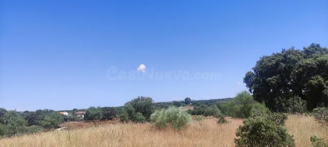 ¡Terreno de 2800 m2 en zona ermita! - foto 3