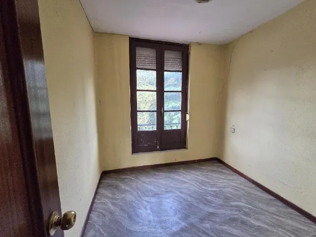 Piso para reformar en zona el crucero - leon — 7