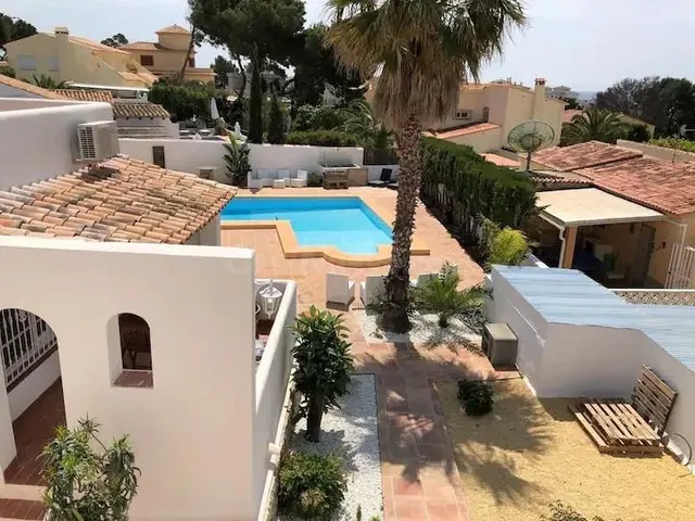 ¡Inversión con Alta Rentabilidad en el Corazón de la Costa B - foto 2