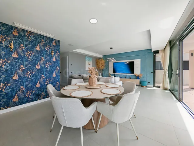 Ático Dúplex 3 habitaciones 201m² en venta - Marbella - foto 4