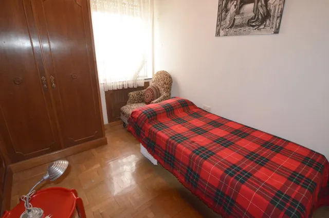 Urbis te ofrece un piso en venta en zona San Juan, Salamanca. — 16