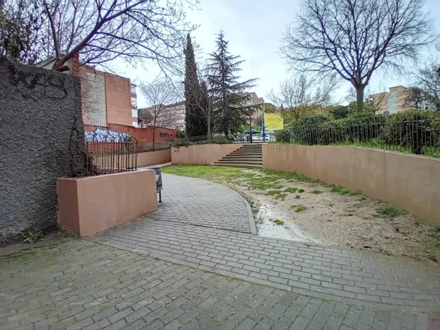 Piso en venta en Algete - Excelente Oportunidad — 25
